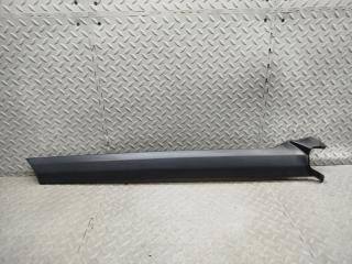 Молдинг лобового стекла LAND ROVER DISCOVERY L319 406PN DCB000156 2 ракурс Молдинг лобового стекла LAND ROVER DISCOVERY L319 406PN DCB000156 2 ракурс
