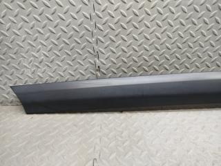 Молдинг лобового стекла LAND ROVER DISCOVERY L319 406PN DCB000156 3 ракурс Молдинг лобового стекла LAND ROVER DISCOVERY L319 406PN DCB000156 3 ракурс