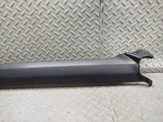 Молдинг лобового стекла LAND ROVER DISCOVERY L319 406PN DCB000156 4 ракурс Молдинг лобового стекла LAND ROVER DISCOVERY L319 406PN DCB000156 4 ракурс