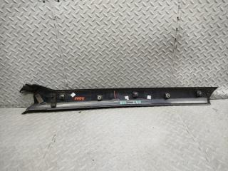 Молдинг лобового стекла LAND ROVER DISCOVERY L319 406PN DCB000156 5 ракурс Молдинг лобового стекла LAND ROVER DISCOVERY L319 406PN DCB000156 5 ракурс