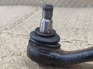 Рулевая рейка LAND ROVER RANGE ROVER L322 448PN 7852993958 2 ракурс Рулевая рейка LAND ROVER RANGE ROVER L322 448PN 7852993958 2 ракурс