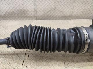 Рулевая рейка LAND ROVER RANGE ROVER L322 448PN 7852993958 3 ракурс Рулевая рейка LAND ROVER RANGE ROVER L322 448PN 7852993958 3 ракурс