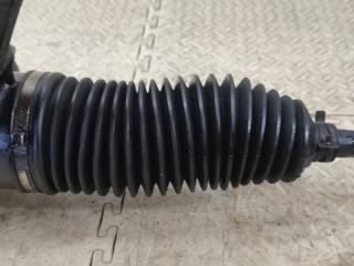 Рулевая рейка LAND ROVER RANGE ROVER L322 448PN 7852993958 5 ракурс Рулевая рейка LAND ROVER RANGE ROVER L322 448PN 7852993958 5 ракурс
