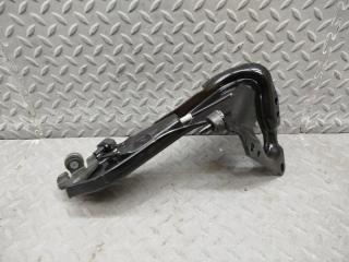 Ролик раздвижной двери правый HONDA ODYSSEY RC1 K24W VTEC 2 ракурс