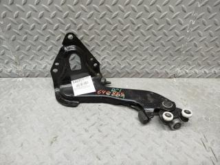 Ролик раздвижной двери левый HONDA ODYSSEY RC1 K24W VTEC 1 ракурс