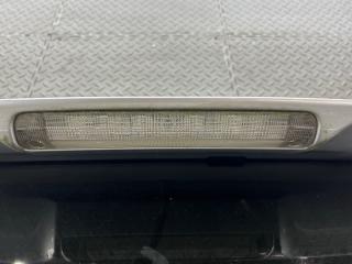 Дверь задняя TOYOTA ESTIMA AHR20 2AZ-FXE 6700528C60 4 ракурс