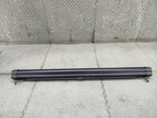 Шторка багажника VOLKSWAGEN GOLF 5G5 CHP 5G9861691 1 ракурс