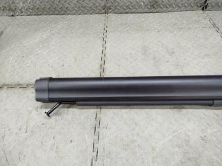 Шторка багажника VOLKSWAGEN GOLF 5G5 CHP 5G9861691 2 ракурс