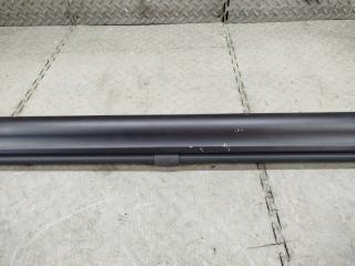 Шторка багажника VOLKSWAGEN GOLF 5G5 CHP 5G9861691 3 ракурс