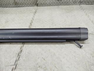 Шторка багажника VOLKSWAGEN GOLF 5G5 CHP 5G9861691 4 ракурс