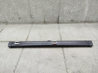 Шторка багажника VOLKSWAGEN GOLF 5G5 CHP 5G9861691 5 ракурс