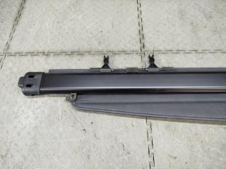Шторка багажника HONDA CR-V RD7 K24A VTEC 2 ракурс