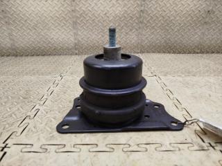 Подушка двигателя правая передняя VOLKSWAGEN POLO 9N BKY 1 ракурс