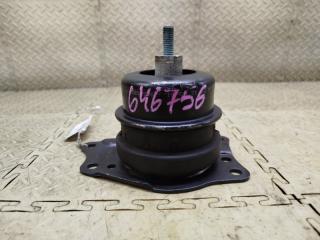 Подушка двигателя правая передняя VOLKSWAGEN POLO 9N BKY 3 ракурс