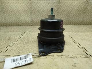 Подушка двигателя правая передняя VOLKSWAGEN POLO 9N BKY 4 ракурс