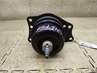 Подушка двигателя правая передняя VOLKSWAGEN POLO 9N BKY 5 ракурс
