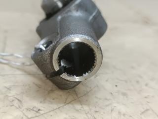 Рулевой карданчик MAZDA CX-5 KF2P SH-VPTS 3 ракурс Рулевой карданчик MAZDA CX-5 KF2P SH-VPTS 3 ракурс
