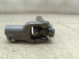 Рулевой карданчик MAZDA CX-5 KF2P SH-VPTS 4 ракурс Рулевой карданчик MAZDA CX-5 KF2P SH-VPTS 4 ракурс