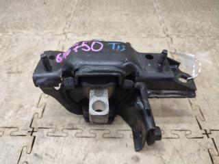 Подушка двигателя левая передняя AUDI A1 8X1 CAXA 6R0199555D 1 ракурс Подушка двигателя левая передняя AUDI A1 8X1 CAXA 6R0199555D 1 ракурс