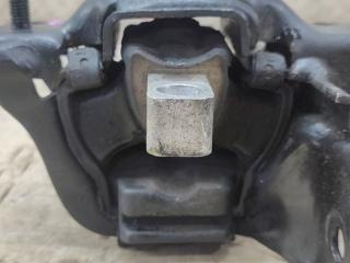 Подушка двигателя левая передняя AUDI A1 8X1 CAXA 6R0199555D 2 ракурс Подушка двигателя левая передняя AUDI A1 8X1 CAXA 6R0199555D 2 ракурс