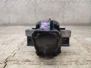 Подушка двигателя левая передняя AUDI A1 8X1 CAXA 6R0199555D 3 ракурс Подушка двигателя левая передняя AUDI A1 8X1 CAXA 6R0199555D 3 ракурс