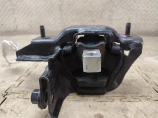 Подушка двигателя левая передняя AUDI A1 8X1 CAXA 6R0199555D 4 ракурс Подушка двигателя левая передняя AUDI A1 8X1 CAXA 6R0199555D 4 ракурс