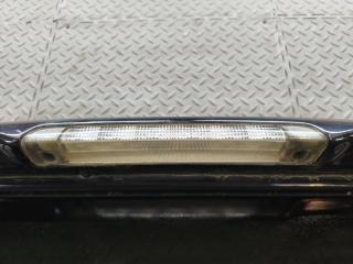 Дверь задняя DAIHATSU TANTO L350S EF-VE 4 ракурс Дверь задняя DAIHATSU TANTO L350S EF-VE 4 ракурс
