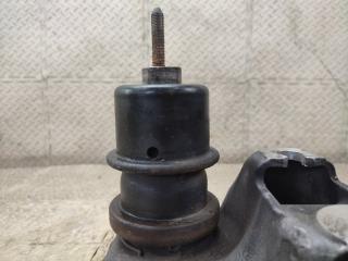 Подушка двигателя левая передняя SUBARU LEGACY BN9 FB25ASYHAA 2 ракурс