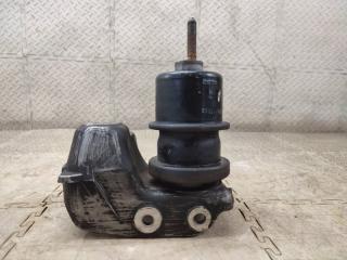 Подушка двигателя левая передняя SUBARU LEGACY BN9 FB25ASYHAA 4 ракурс