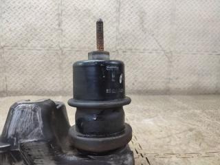 Подушка двигателя левая передняя SUBARU LEGACY BN9 FB25ASYHAA 5 ракурс