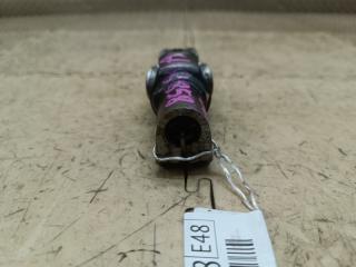 Рулевой карданчик SUBARU STELLA RN1 EN07 4 ракурс Рулевой карданчик SUBARU STELLA RN1 EN07 4 ракурс