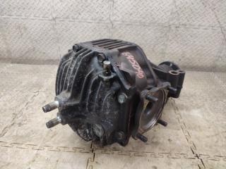Редуктор задний TOYOTA CROWN GS131 1G-FE 1 ракурс Редуктор задний TOYOTA CROWN GS131 1G-FE 1 ракурс