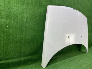 Капот JEEP PATRIOT MK74 ED3 2 ракурс Капот JEEP PATRIOT MK74 ED3 2 ракурс