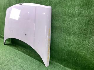 Капот JEEP PATRIOT MK74 ED3 3 ракурс Капот JEEP PATRIOT MK74 ED3 3 ракурс