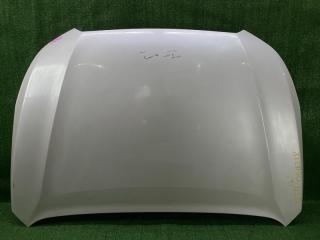 Капот SUBARU IMPREZA GJ7 FB20 57229fj0009p 1 ракурс