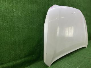 Капот SUBARU IMPREZA GJ7 FB20 57229fj0009p 2 ракурс