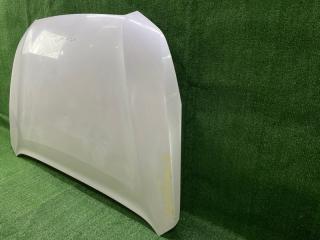 Капот SUBARU IMPREZA GJ7 FB20 57229fj0009p 3 ракурс