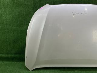 Капот SUBARU IMPREZA GJ7 FB20 57229fj0009p 4 ракурс
