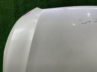 Капот SUBARU IMPREZA GJ7 FB20 57229fj0009p 5 ракурс