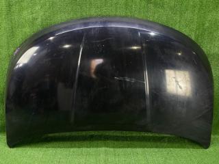 Капот NISSAN PRESAGE TU31 QR25DE F510MCN9MA 1 ракурс
