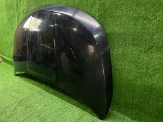 Капот NISSAN PRESAGE TU31 QR25DE F510MCN9MA 3 ракурс