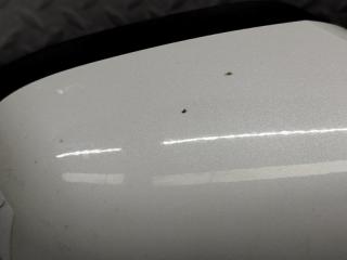 Зеркало правое переднее NISSAN LEAF ZE0 EM61 963013ne0a 4 ракурс