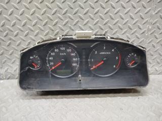 Спидометр NISSAN CARAVAN VWME25 ZD30DDTI VZ03A 1 ракурс