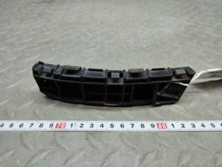 Крепеж бампера левый передний HONDA AIRWAVE GJ1 L15A NF1178H 1 ракурс