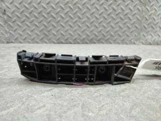 Крепеж бампера левый передний HONDA AIRWAVE GJ1 L15A NF1178H 2 ракурс