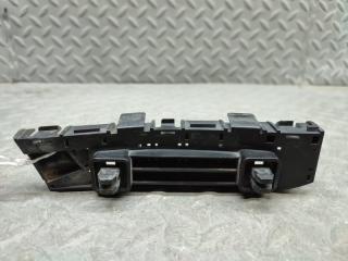 Крепеж бампера левый передний HONDA AIRWAVE GJ1 L15A NF1178H 3 ракурс