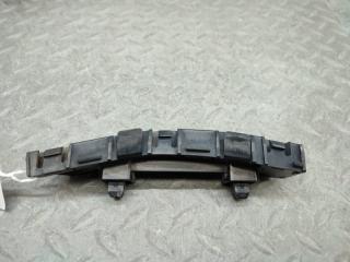 Крепеж бампера левый передний HONDA AIRWAVE GJ1 L15A NF1178H 4 ракурс