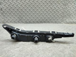Крепеж бампера левый передний HONDA MOBILIO GB1 1J9HNF1 3 ракурс