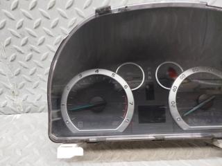 Спидометр TOYOTA ALPHARD GGH25 2GR-FE 83800-58310 2 ракурс