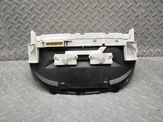 Спидометр TOYOTA ALPHARD GGH25 2GR-FE 83800-58310 4 ракурс